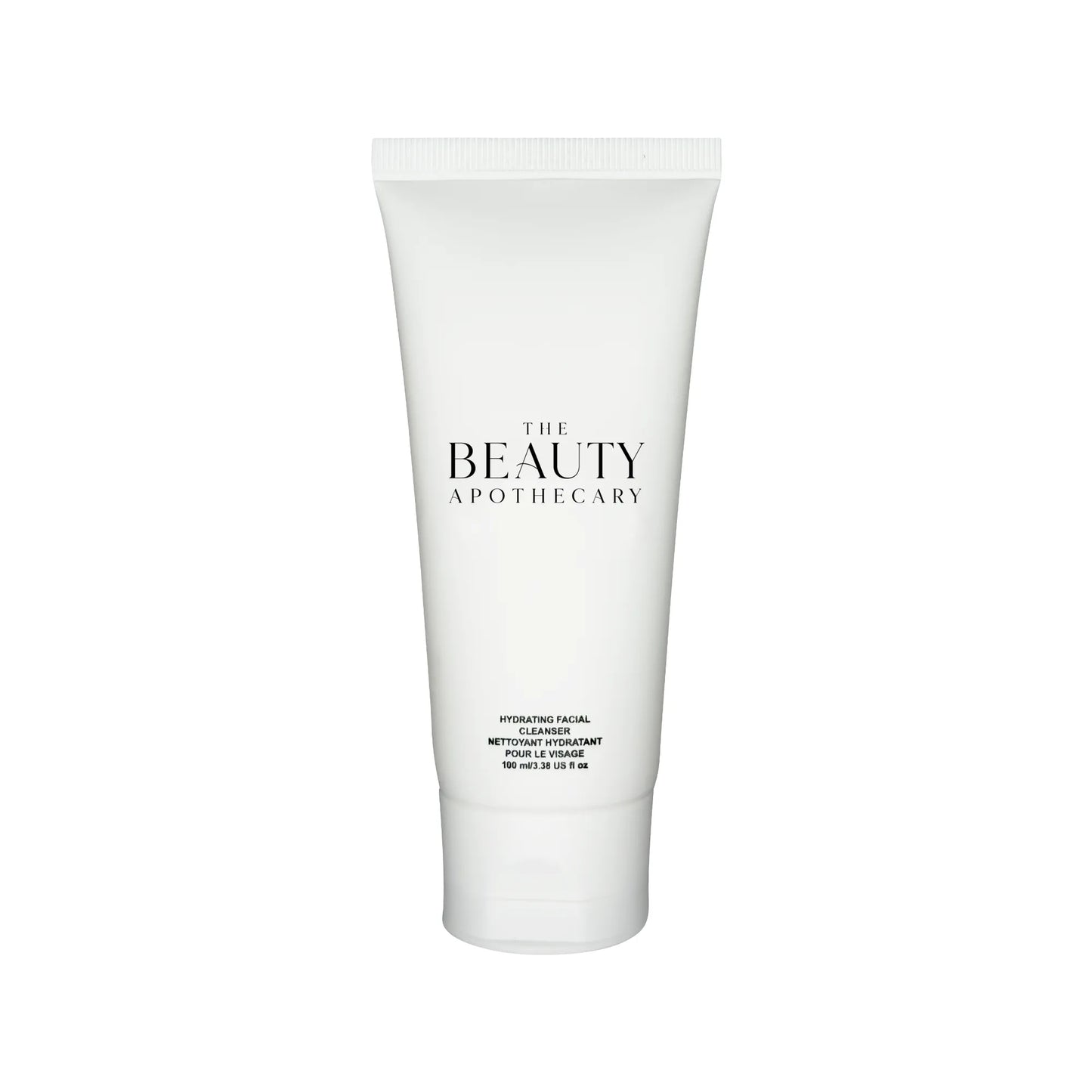 Hydrating Facial Cleanser.png
