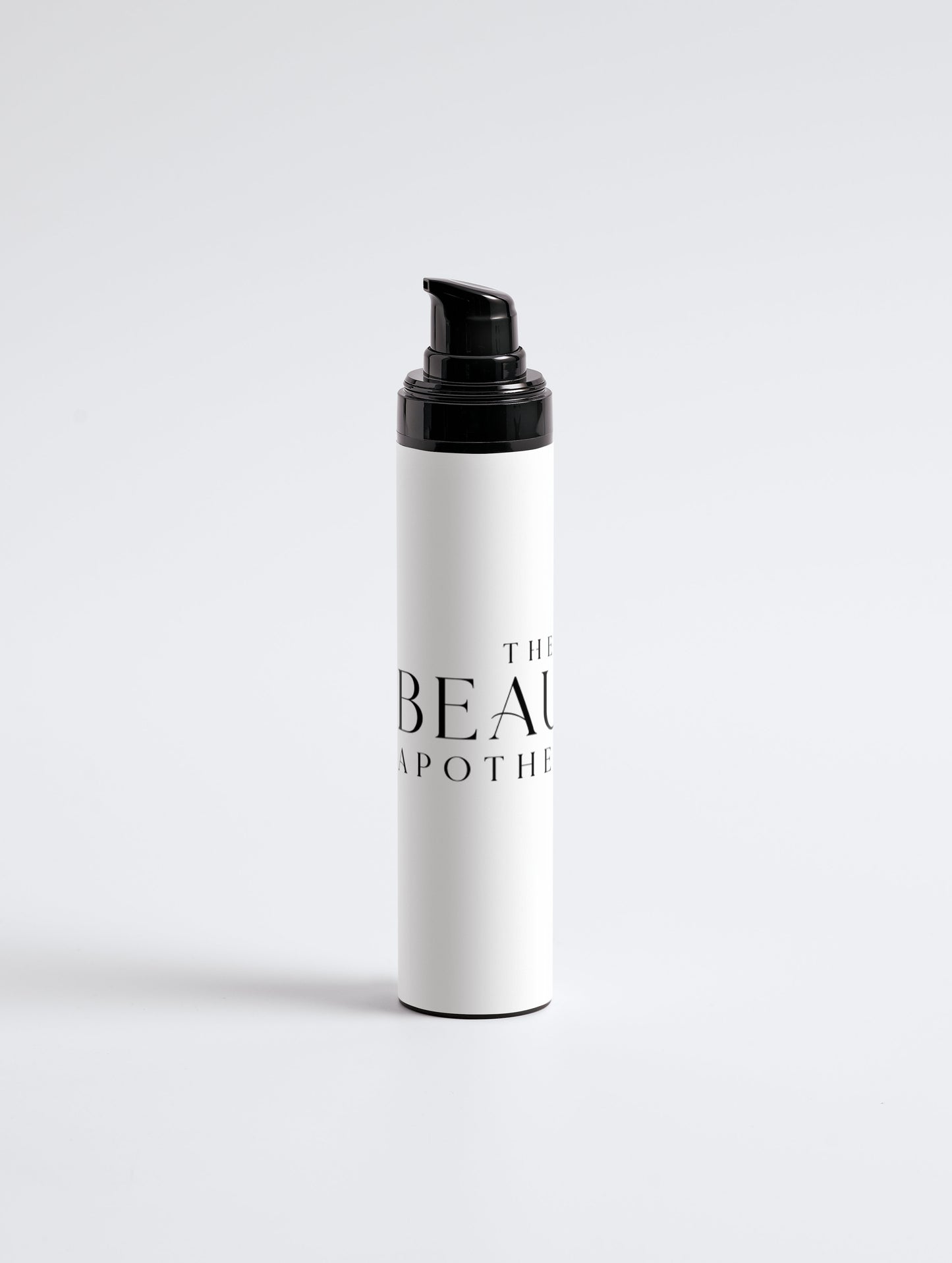 Oil-Free Zinc Face Gel for Men