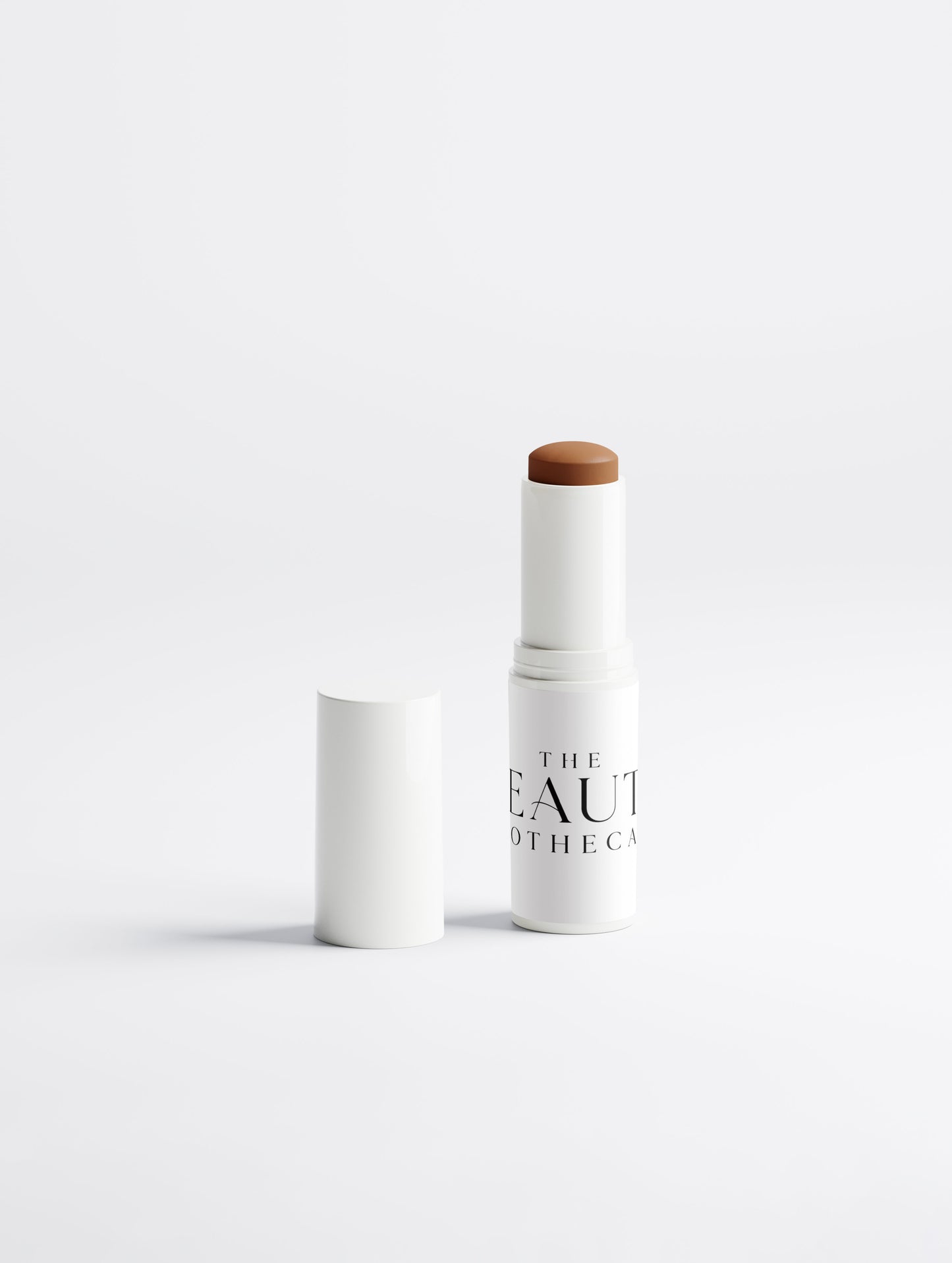 CC Cream Ceramide Stick : 30 TAN