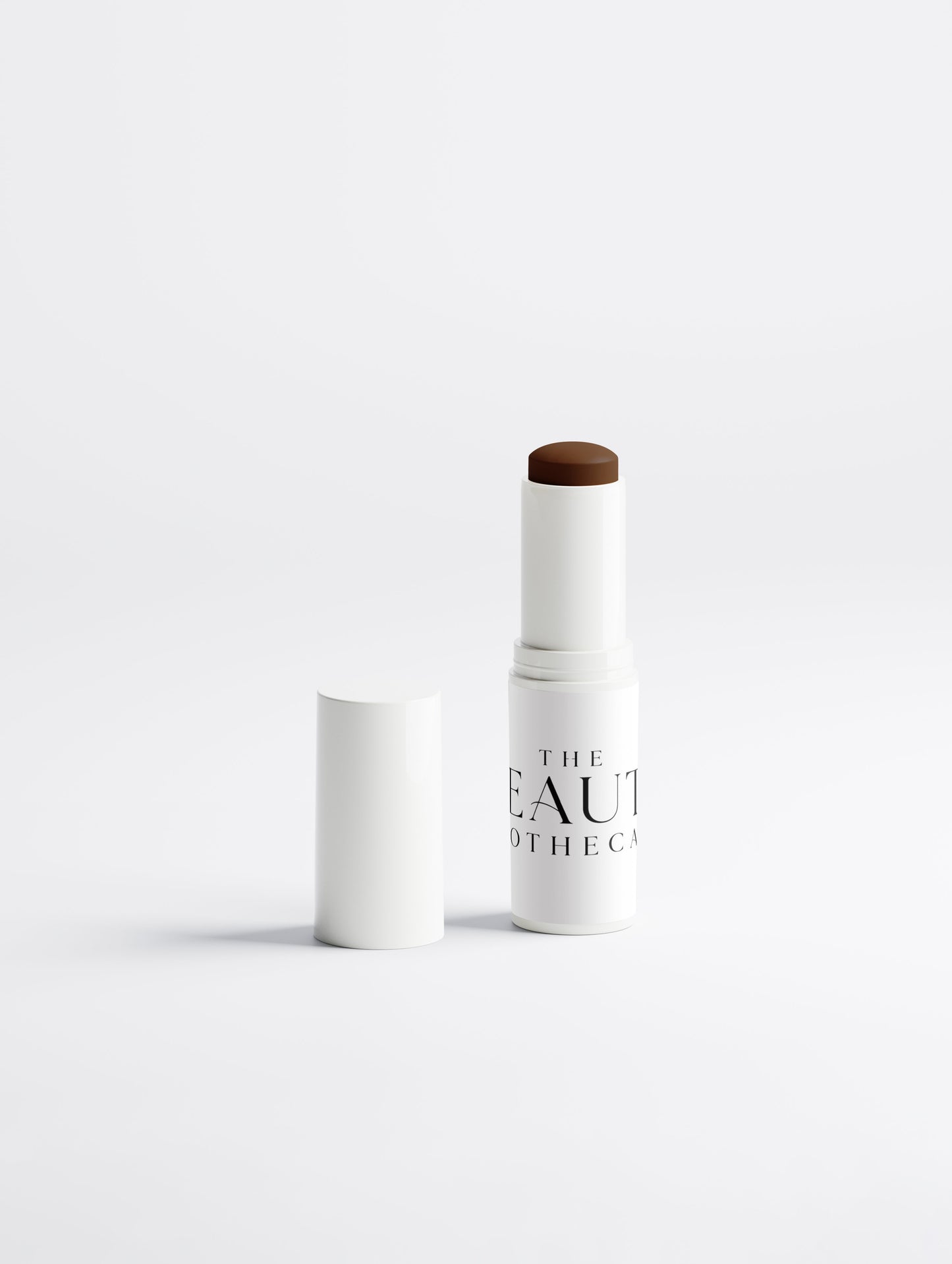 CC Cream Ceramide Stick : 35 DEEP