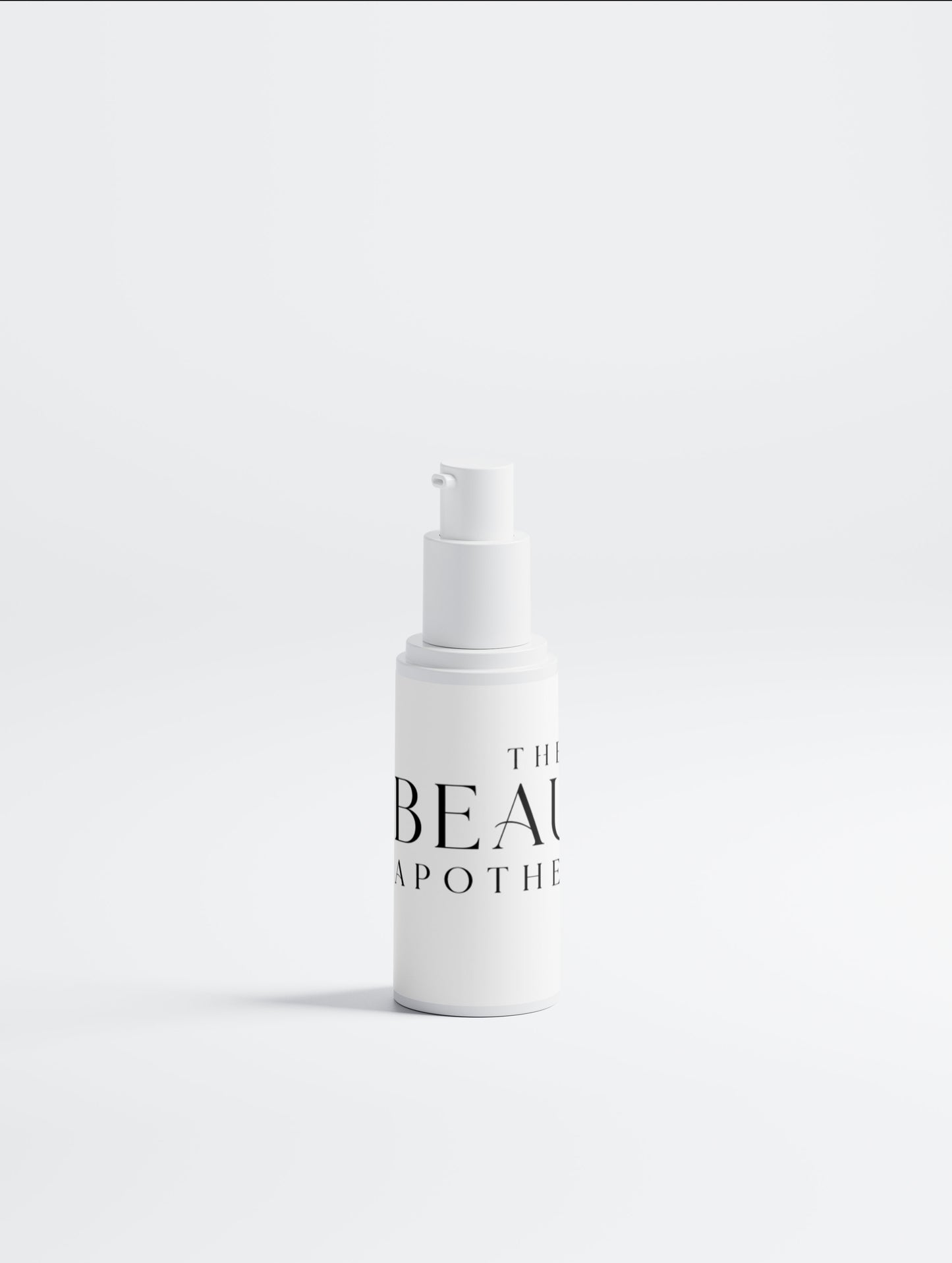 Retinol Alternative Serum