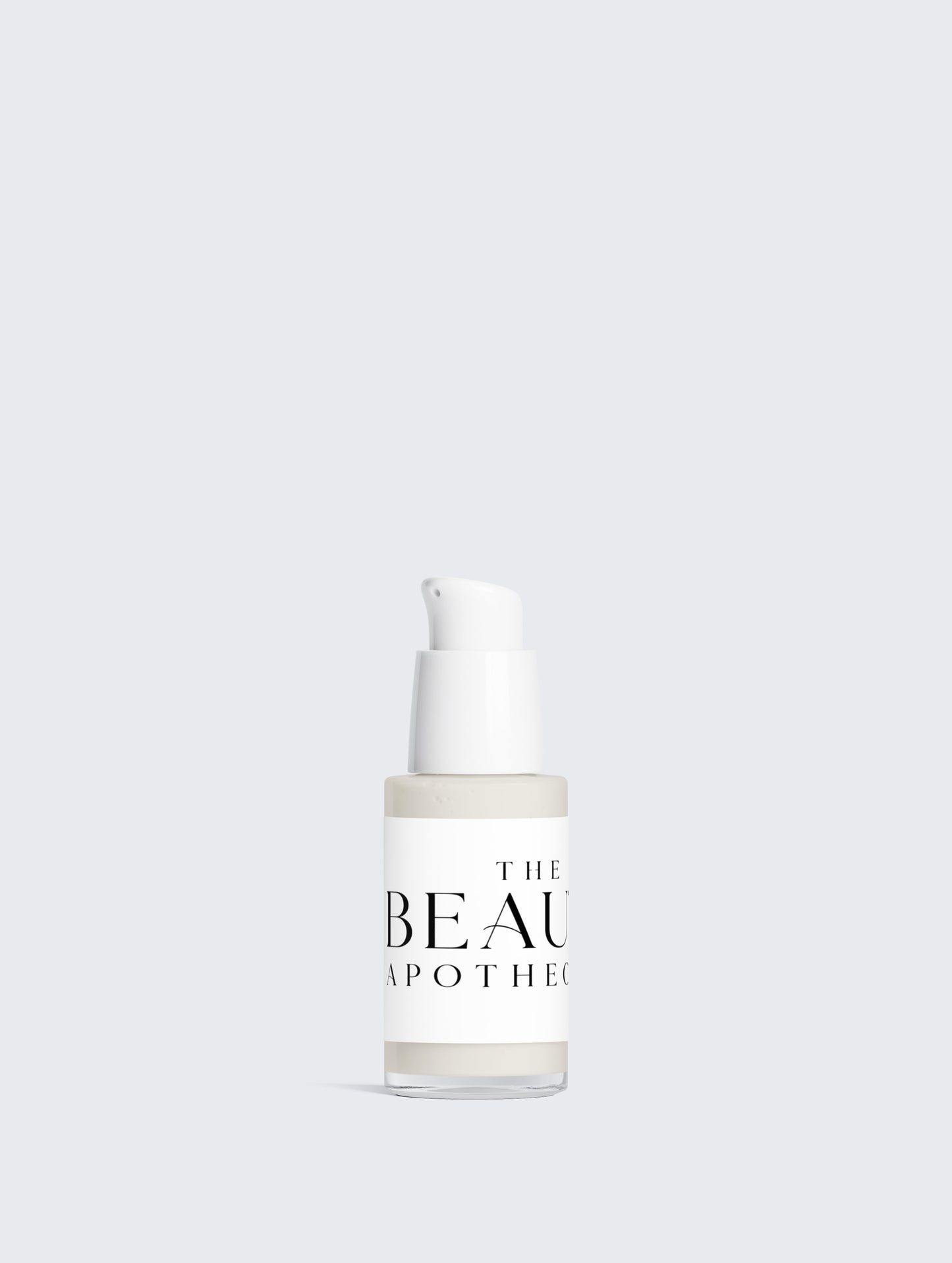 Pigment Perfecting Serum