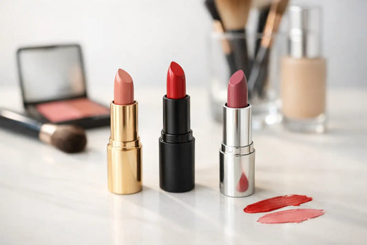Best Lipstick for Daily Wear: What to Choose