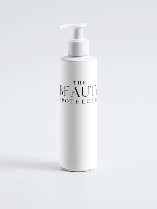 Gentle Cleansing Milk