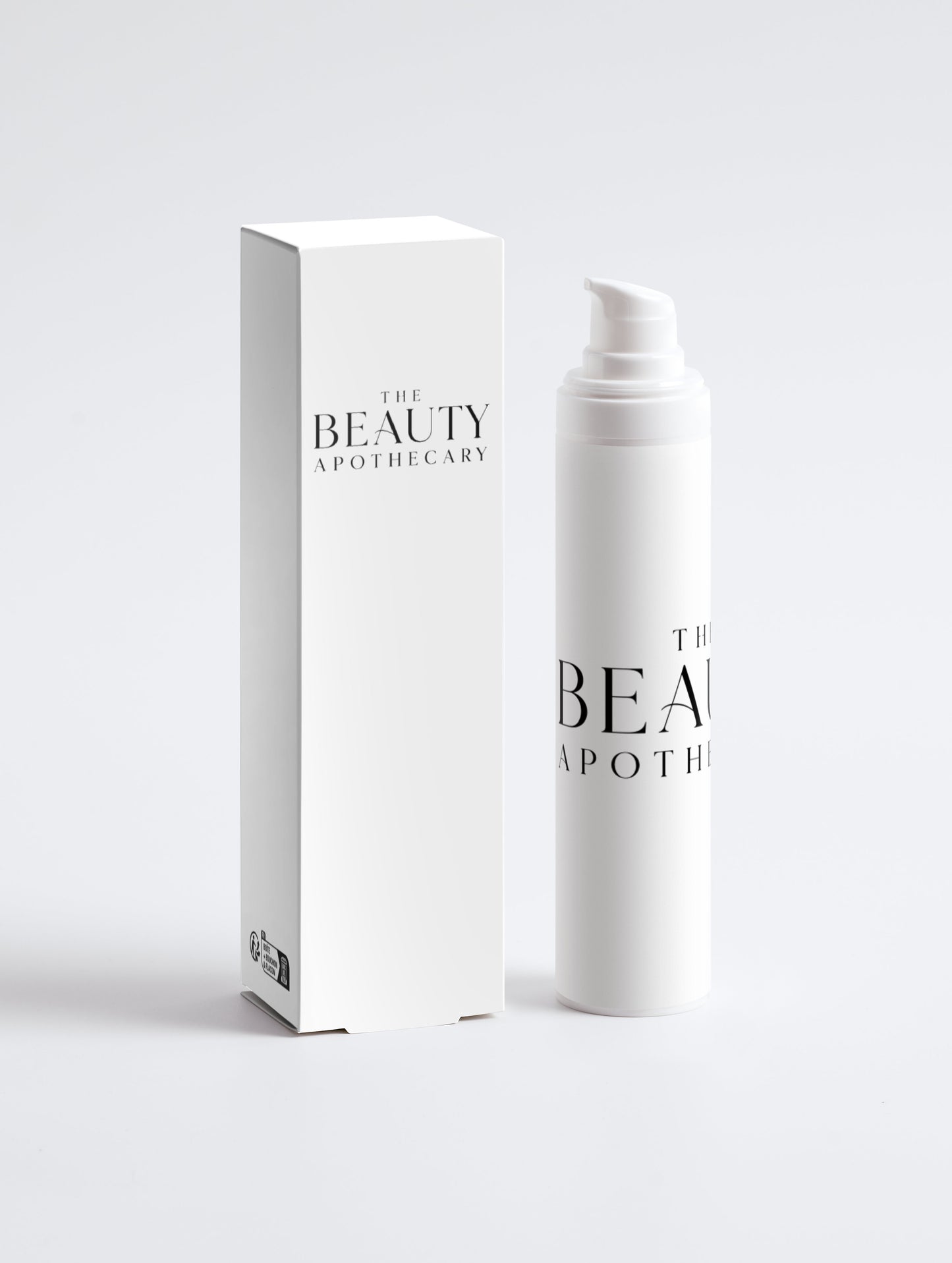 Ceramide Barrier Night Cream