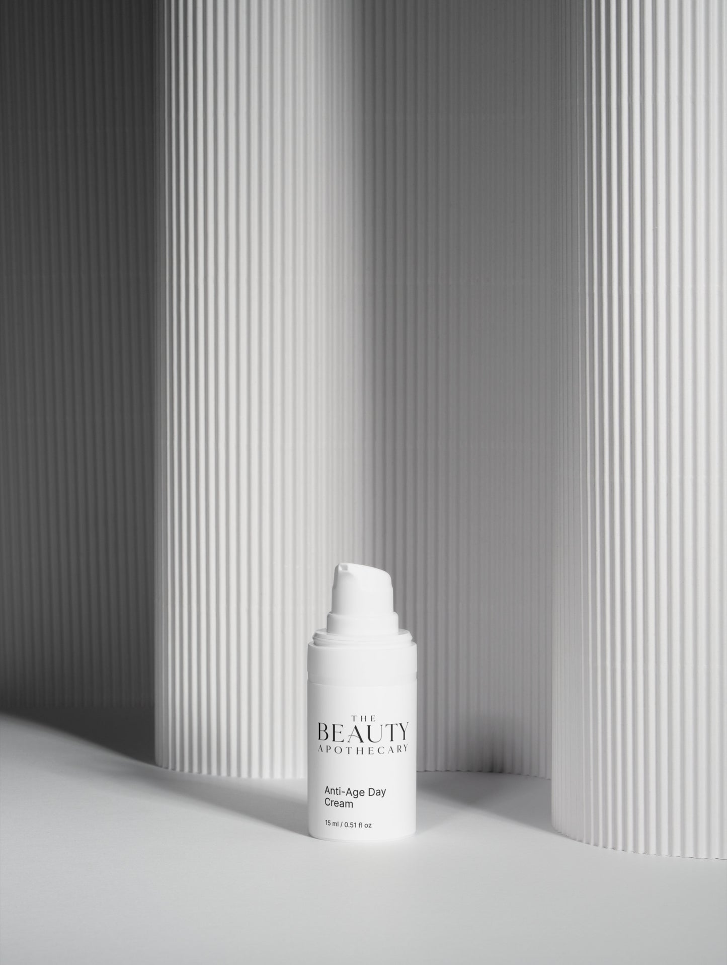Anti-Age Day Cream