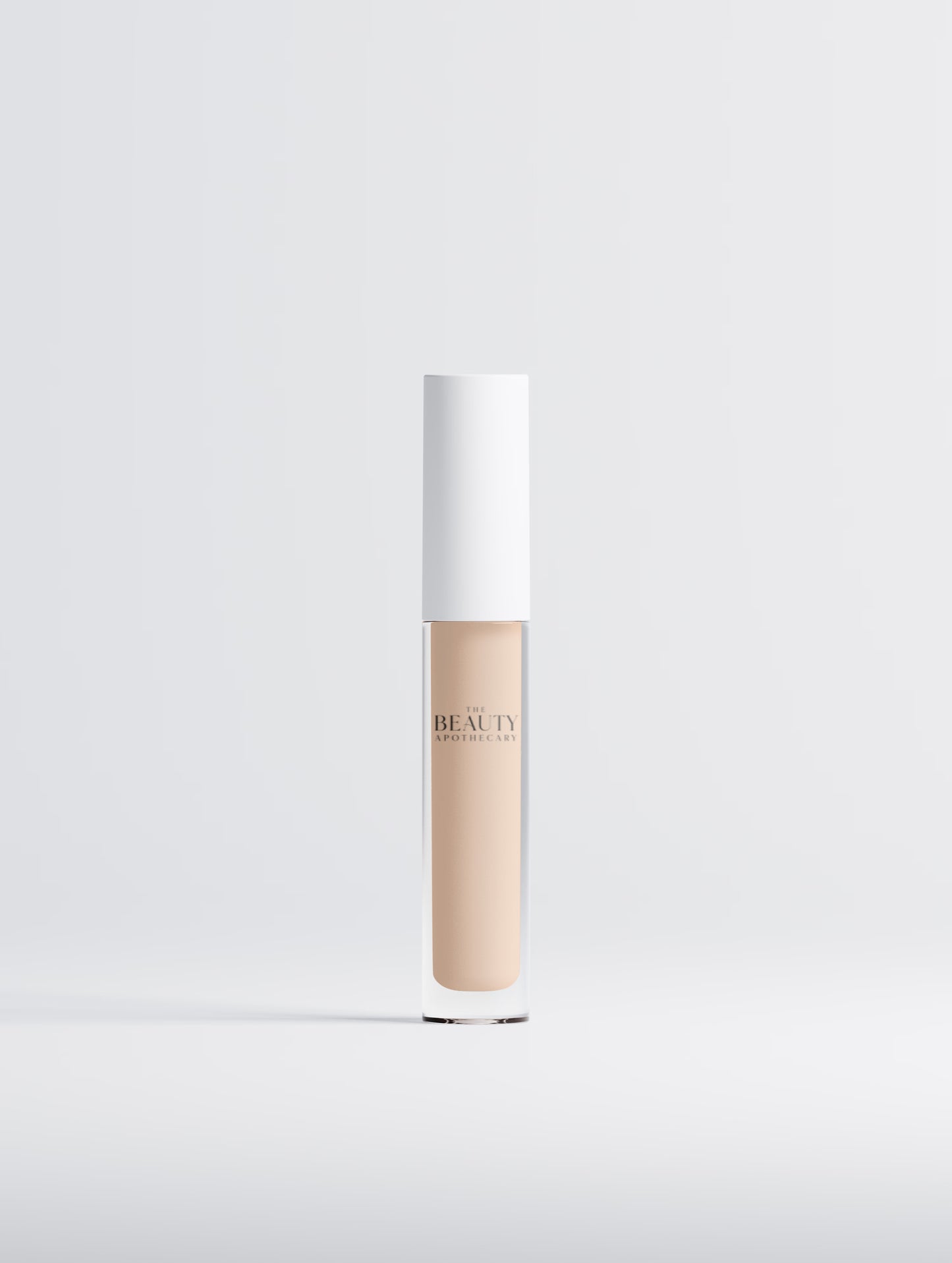 Correcting Concealer, 05 Light Cool
