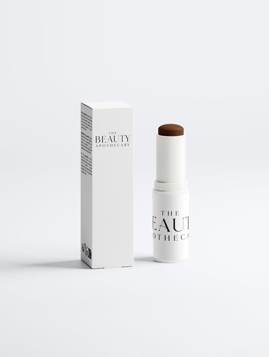 CC Cream Ceramide Stick : 35 DEEP