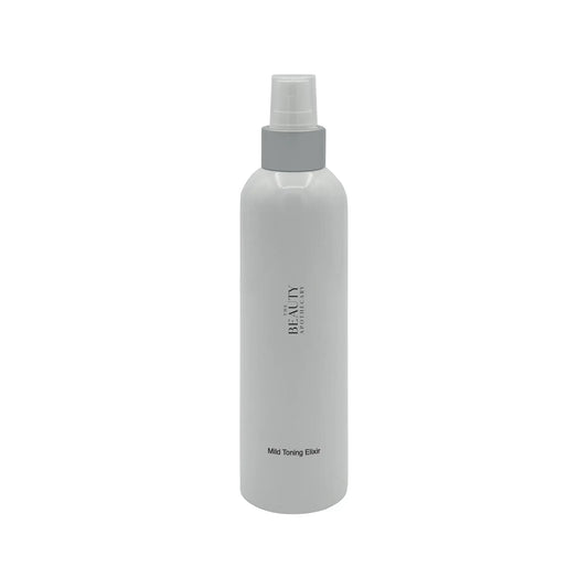 Mild Toning Elixir.png