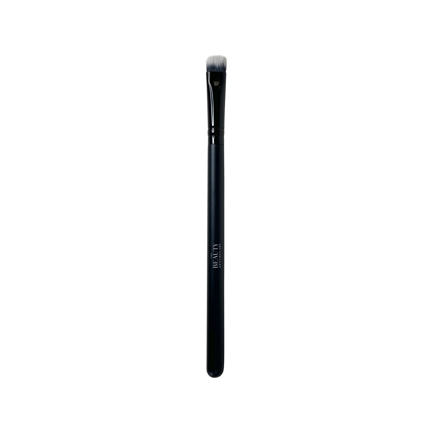Packing Eye Brush.png