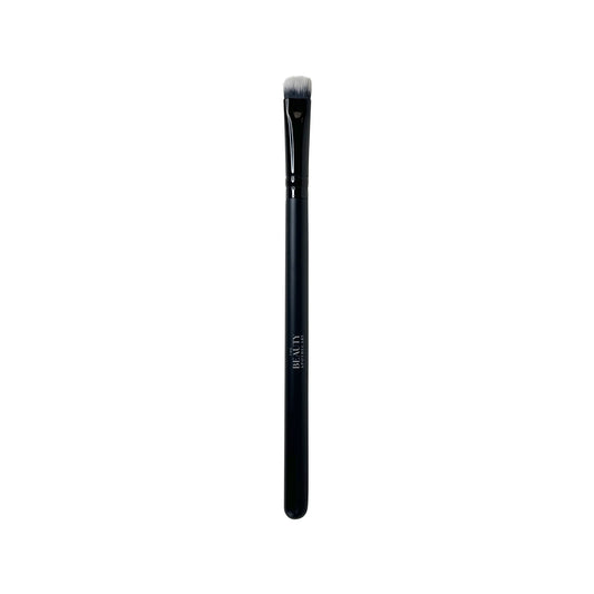 Packing Eye Brush.png