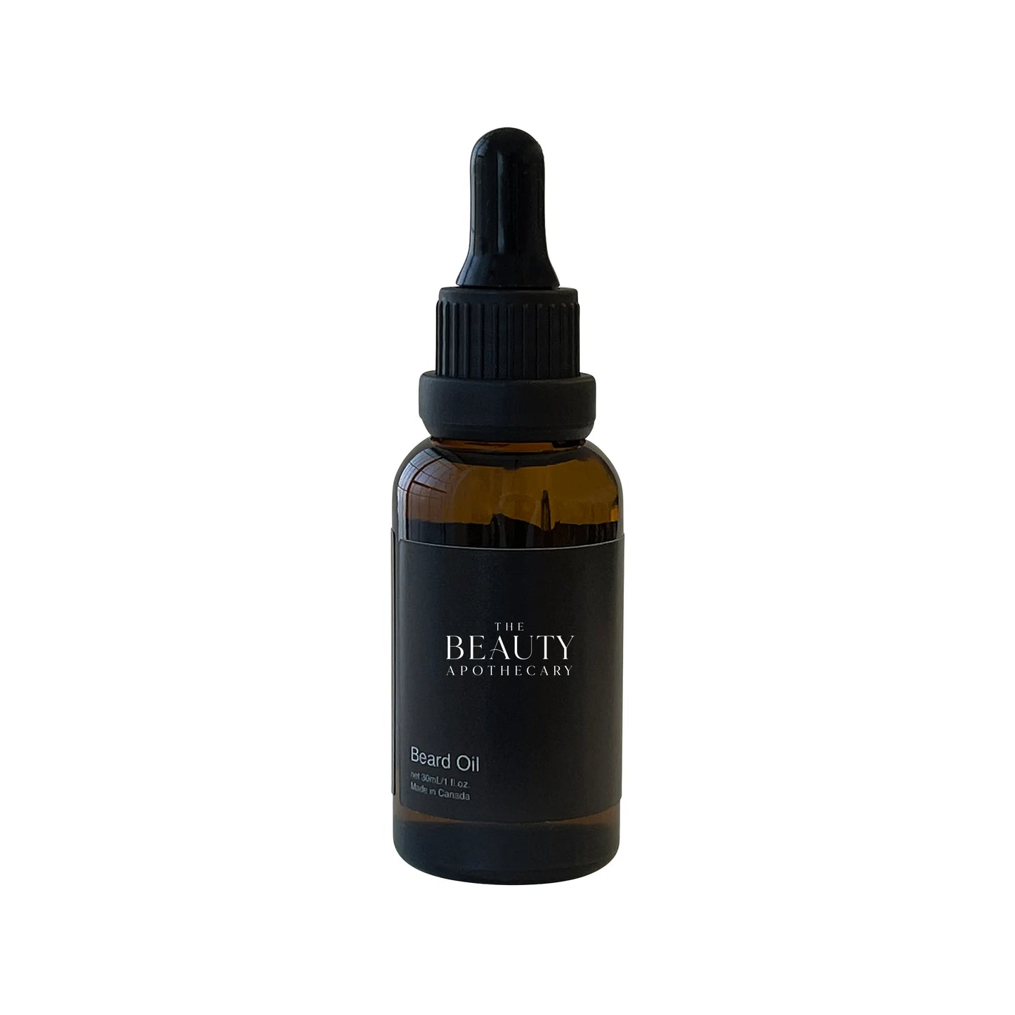 Beard Oil.png