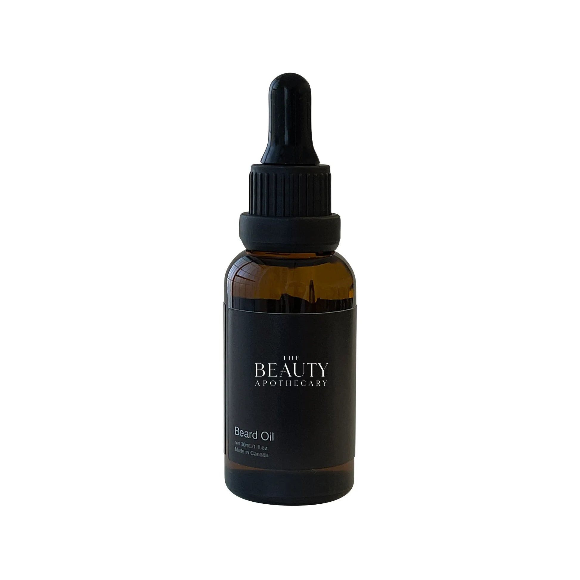 Beard Oil.png