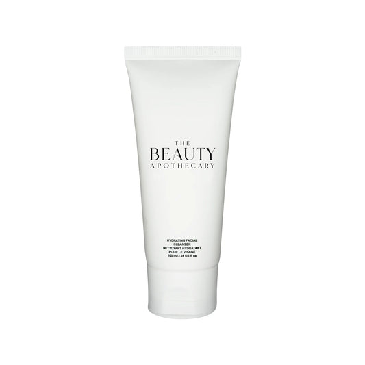 Hydrating Facial Cleanser.png
