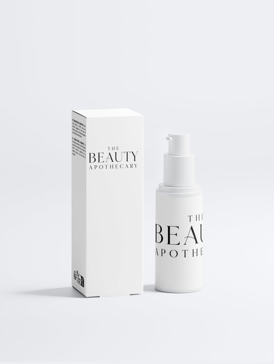 Retinol Alternative Serum