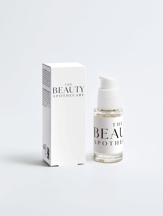 Double Hydration Boost Gel + HA