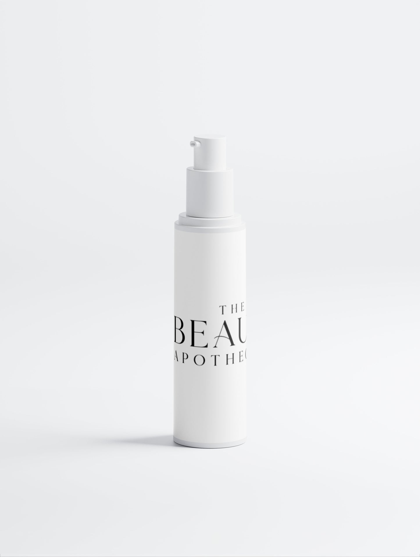 Sensitive Skin Overnight Cream, Fragrance-Free