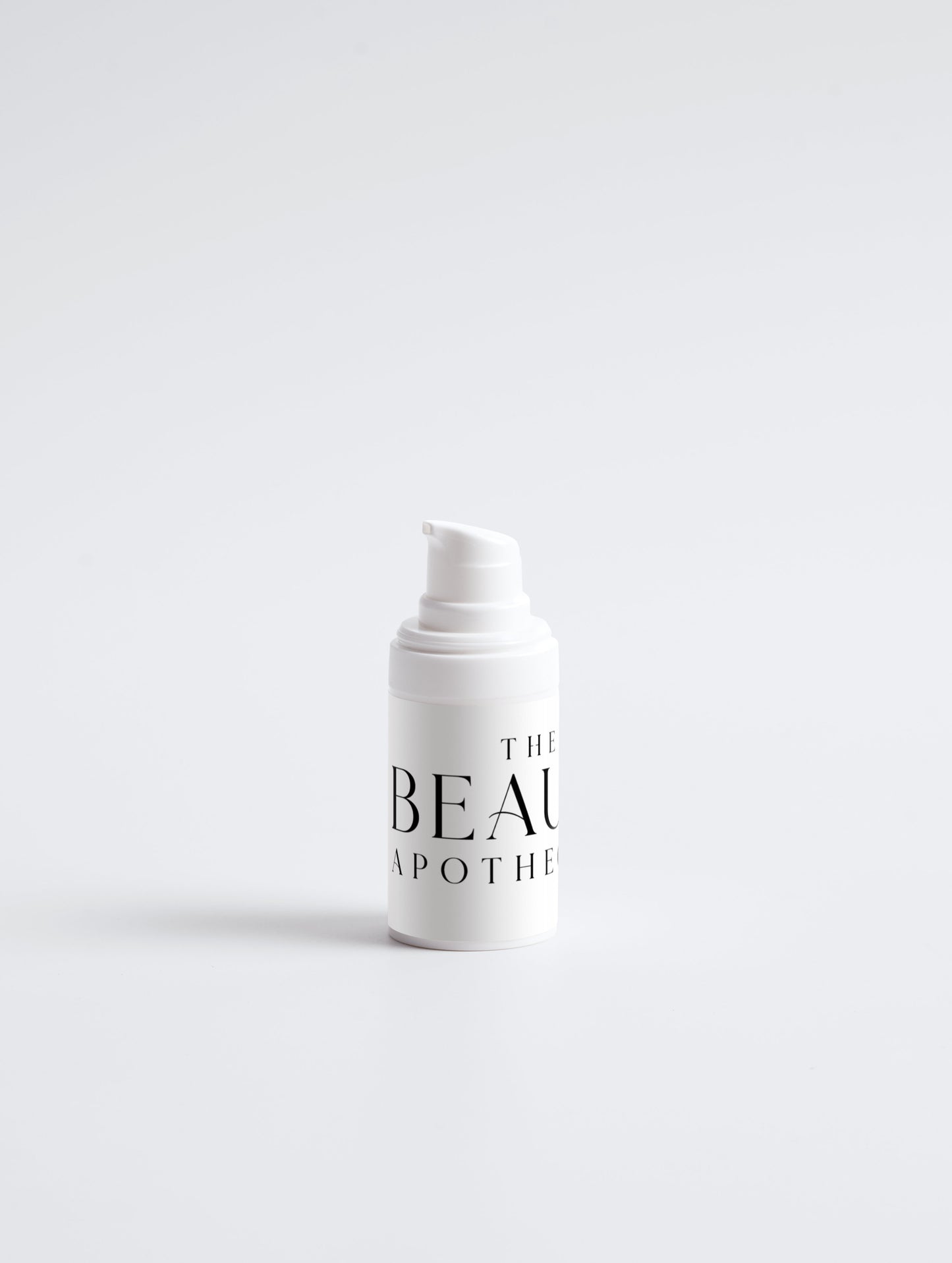 Moisturising Day Cream