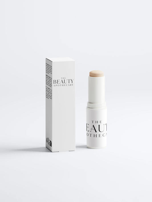 CC Cream Ceramide Stick : 20 LIGHT