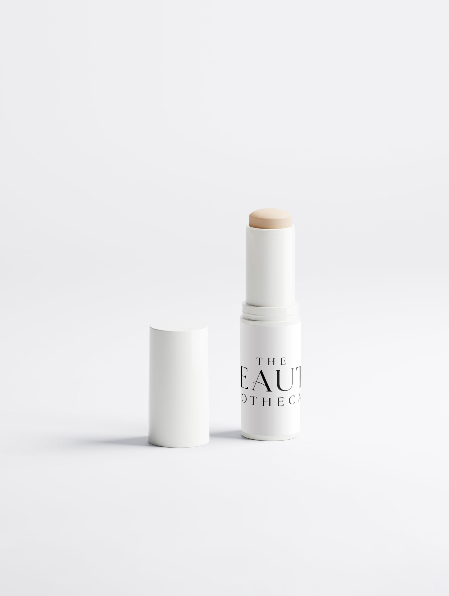 CC Cream Ceramide Stick : 20 LIGHT