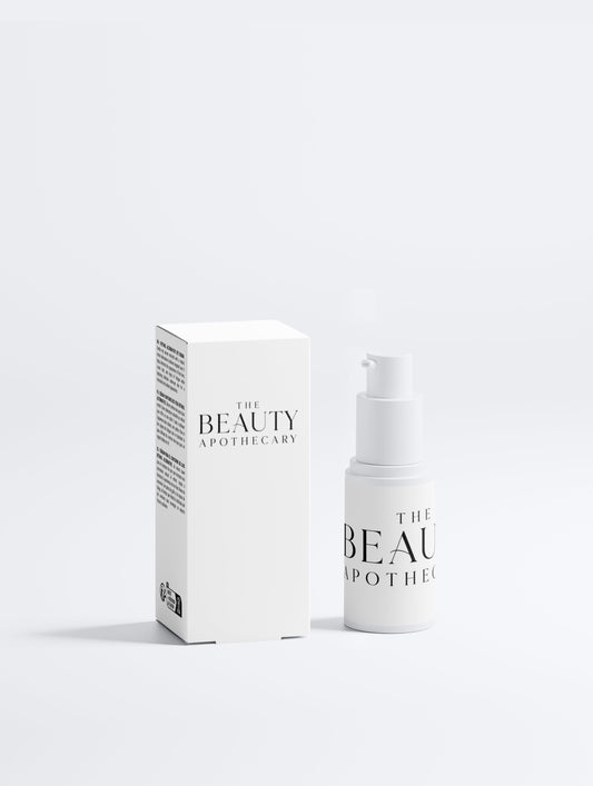 Retinol Alternative Eye Serum