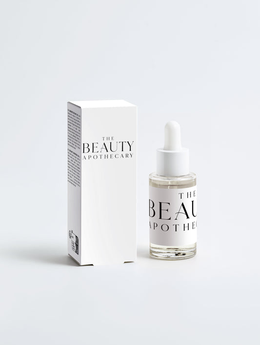 AHA Peeling Concentrate
