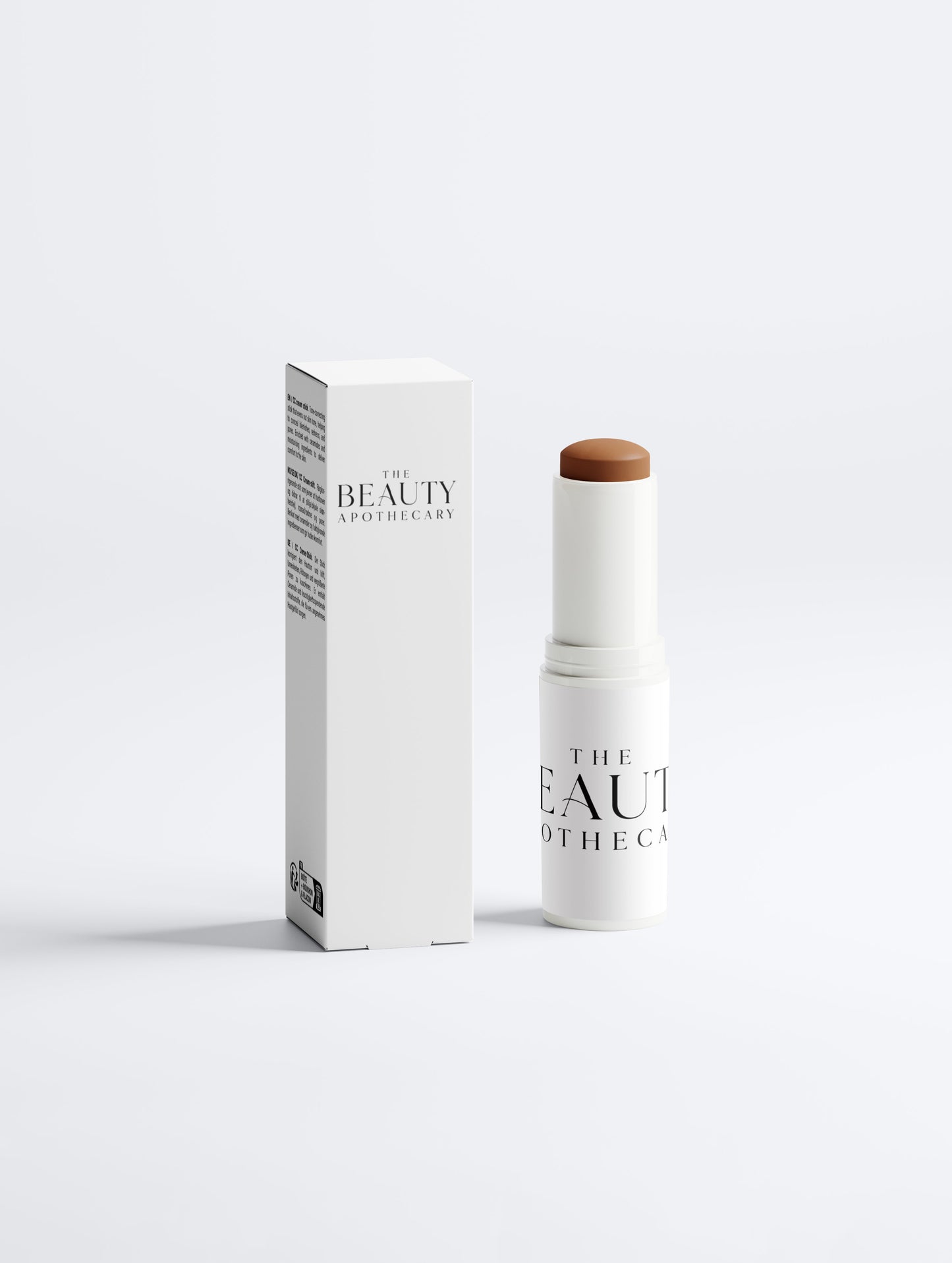 CC Cream Ceramide Stick : 30 TAN