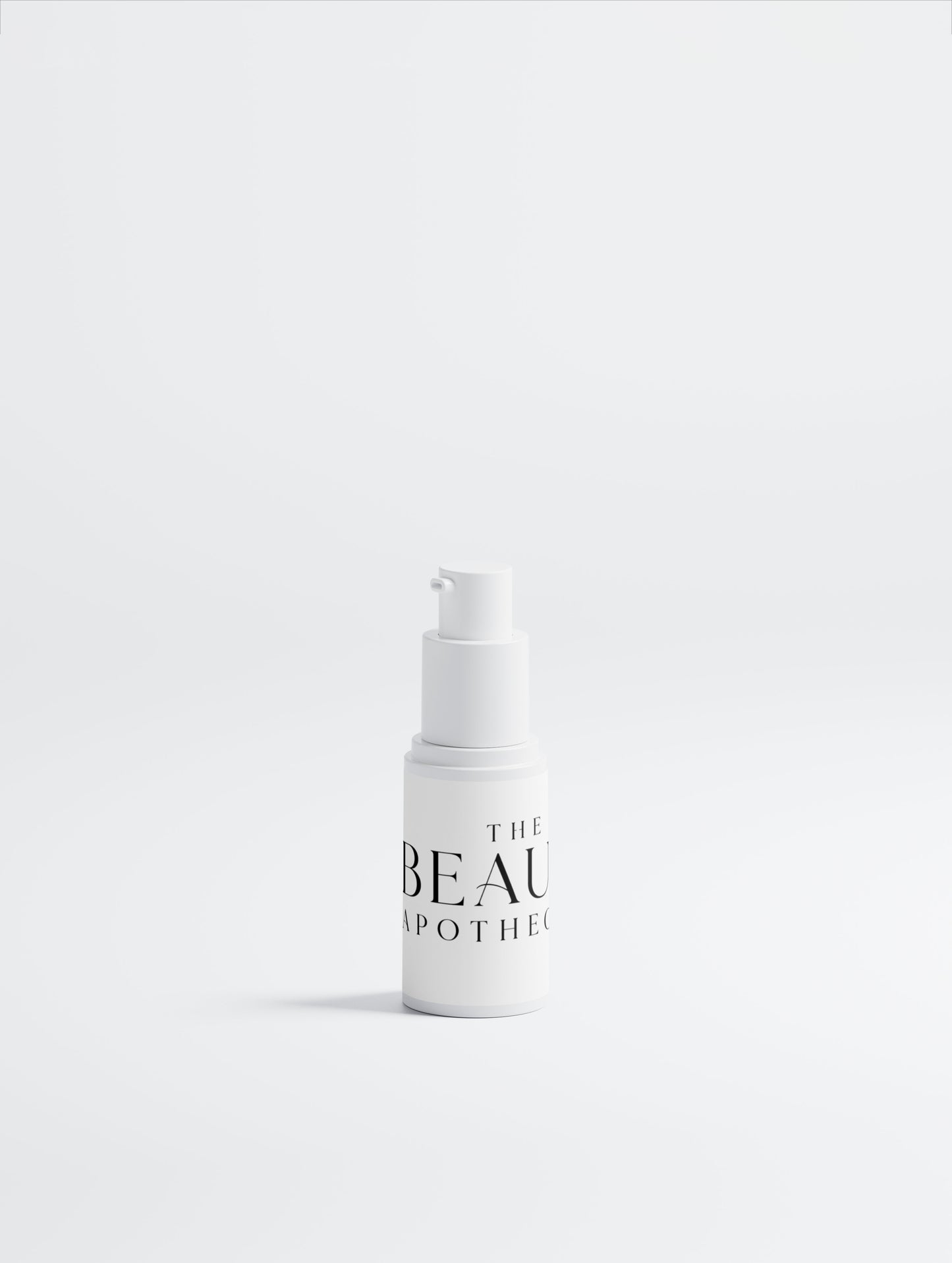 Retinol Alternative Eye Serum