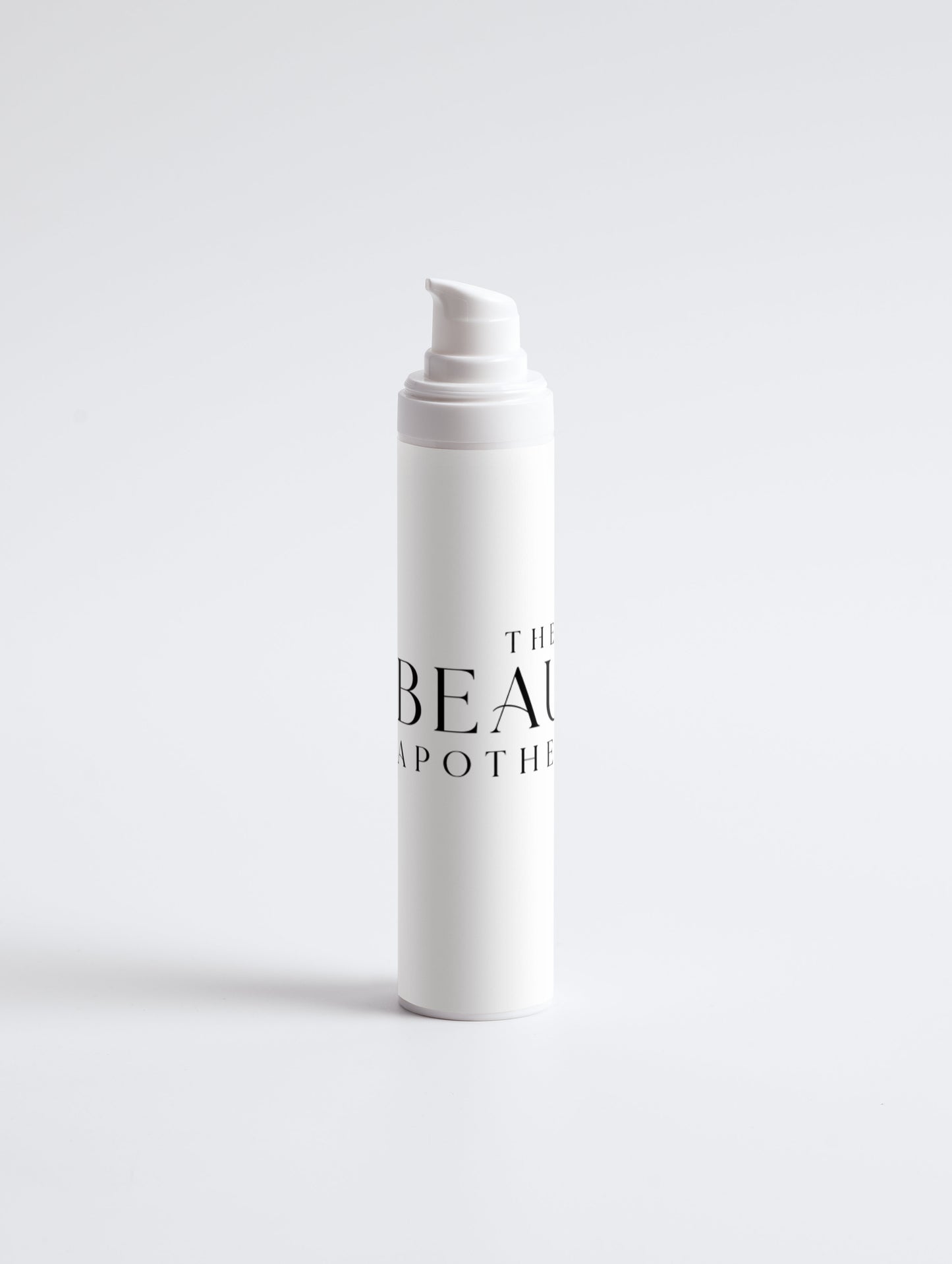 Anti-Age Night Cream