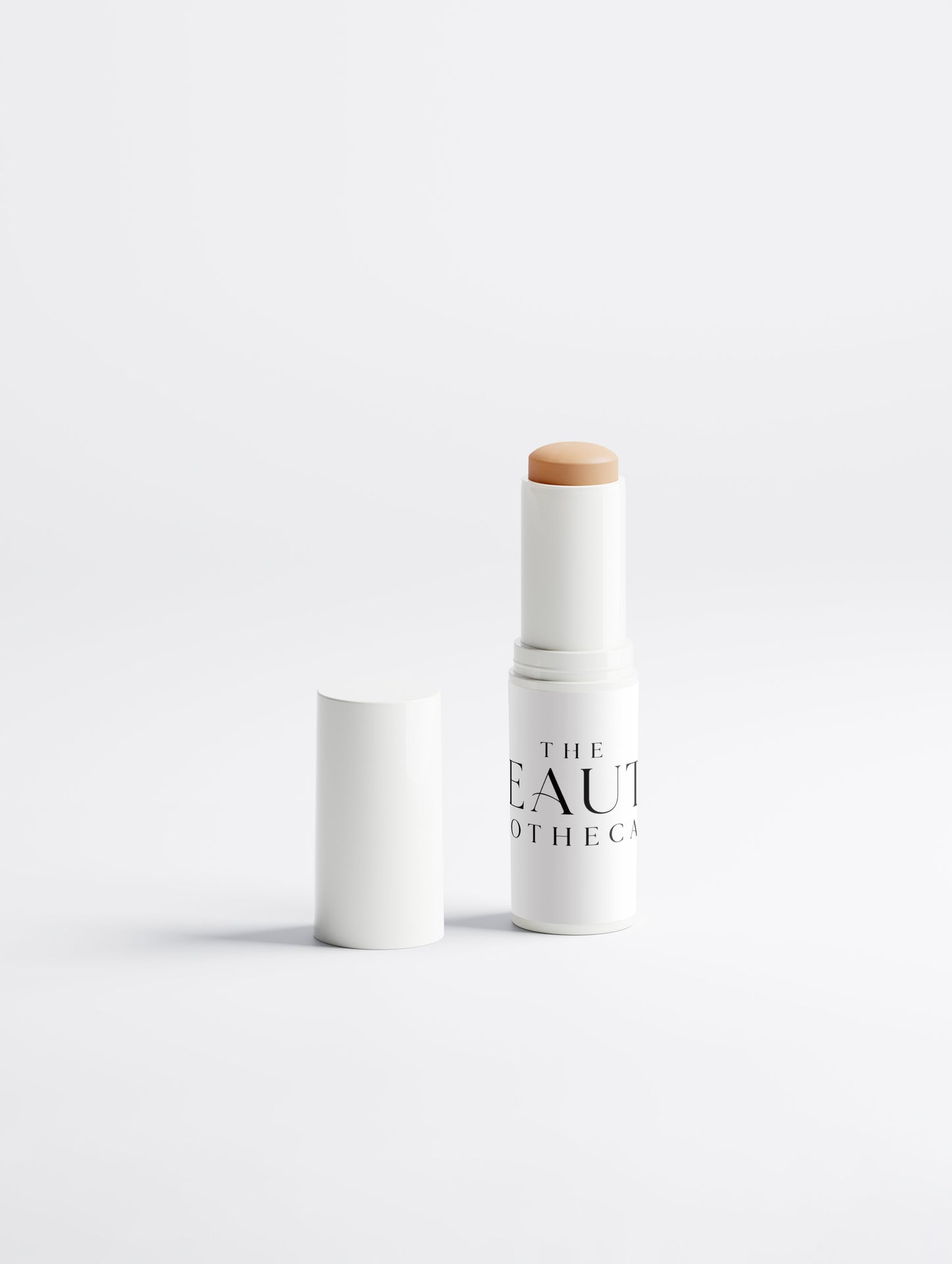 CC Cream Ceramide Stick : 25 MEDIUM