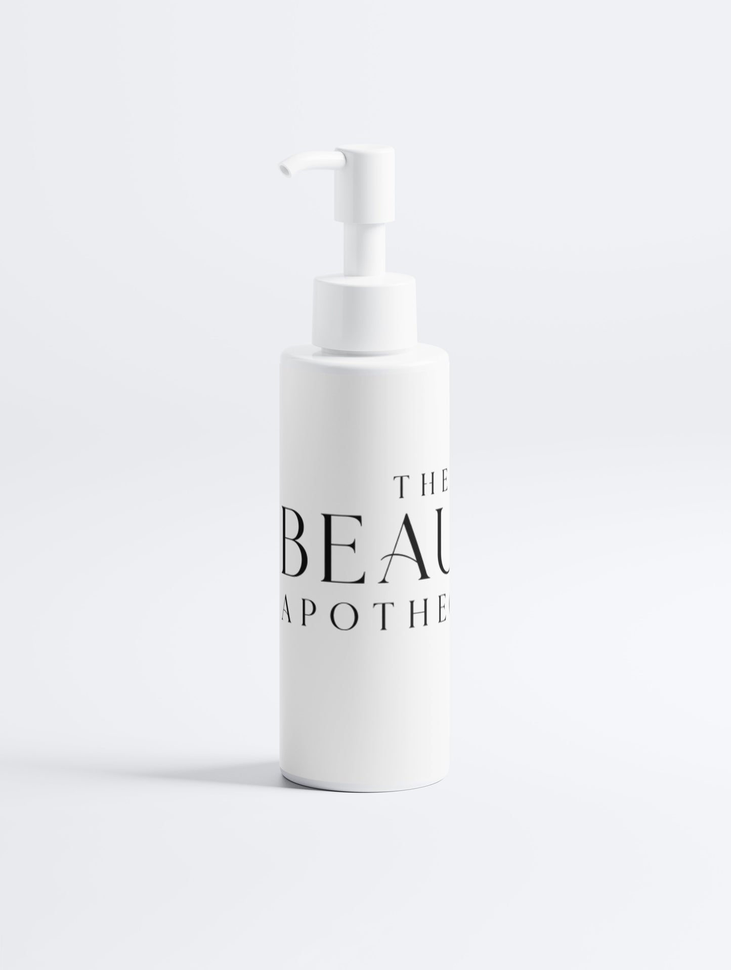 Blemish Purifying Face Wash