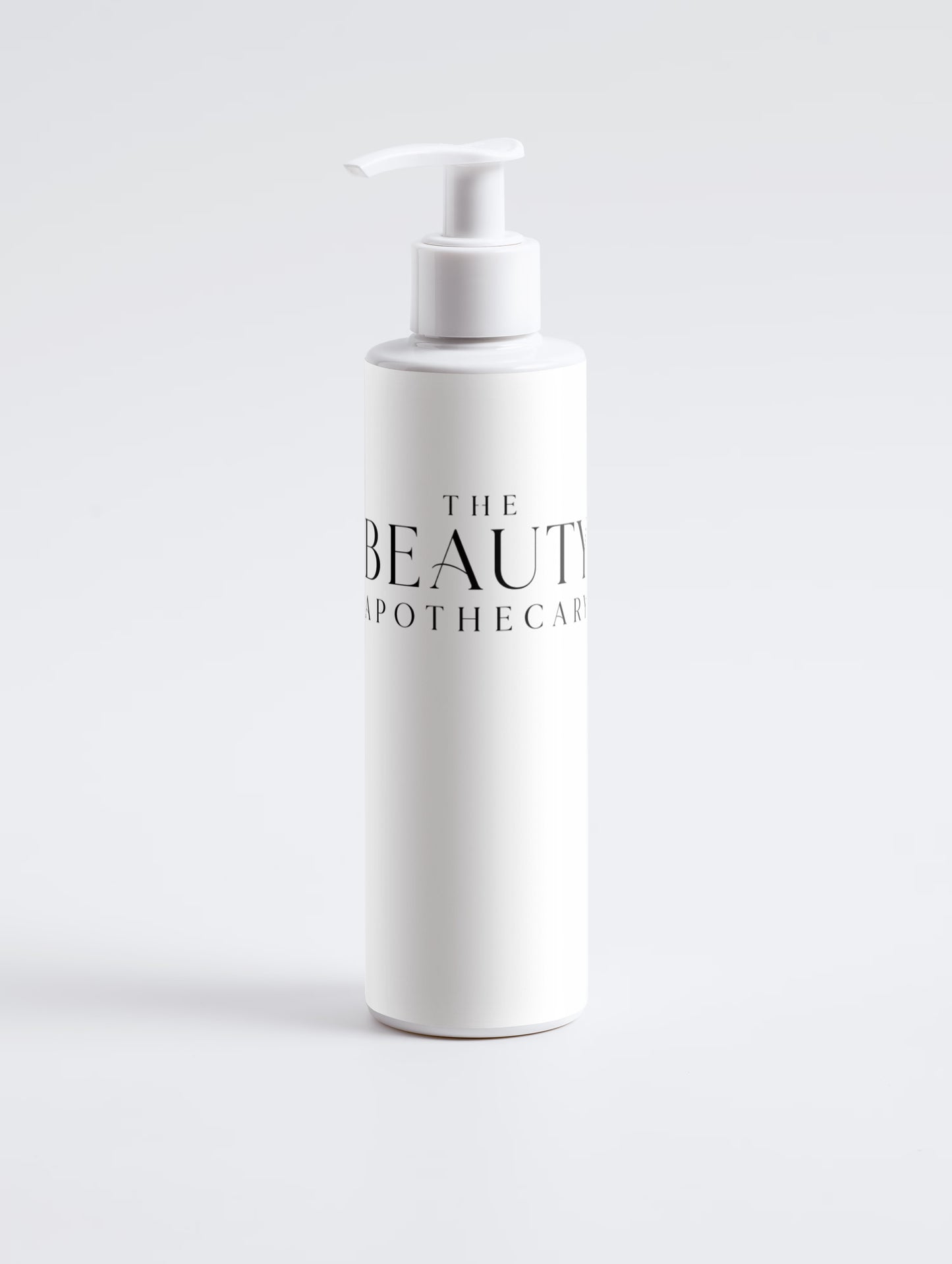 Clarifying Gel