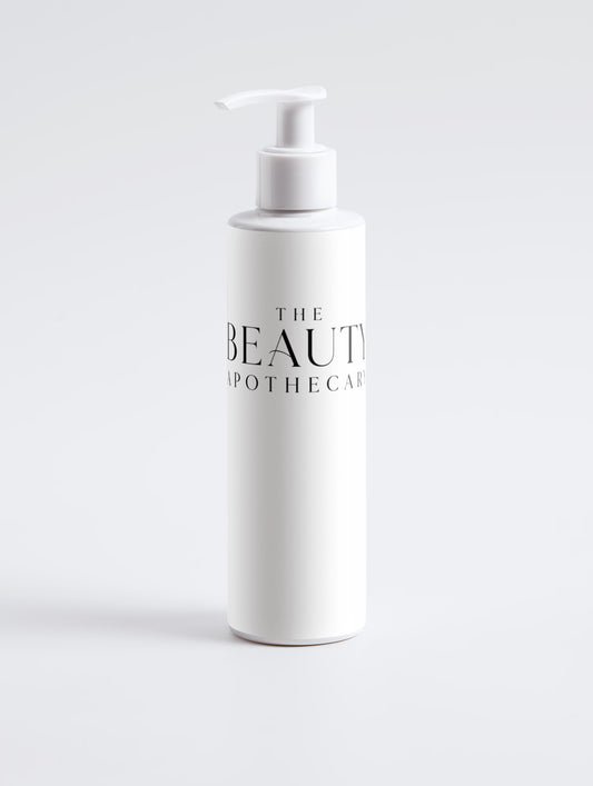 Clarifying Gel