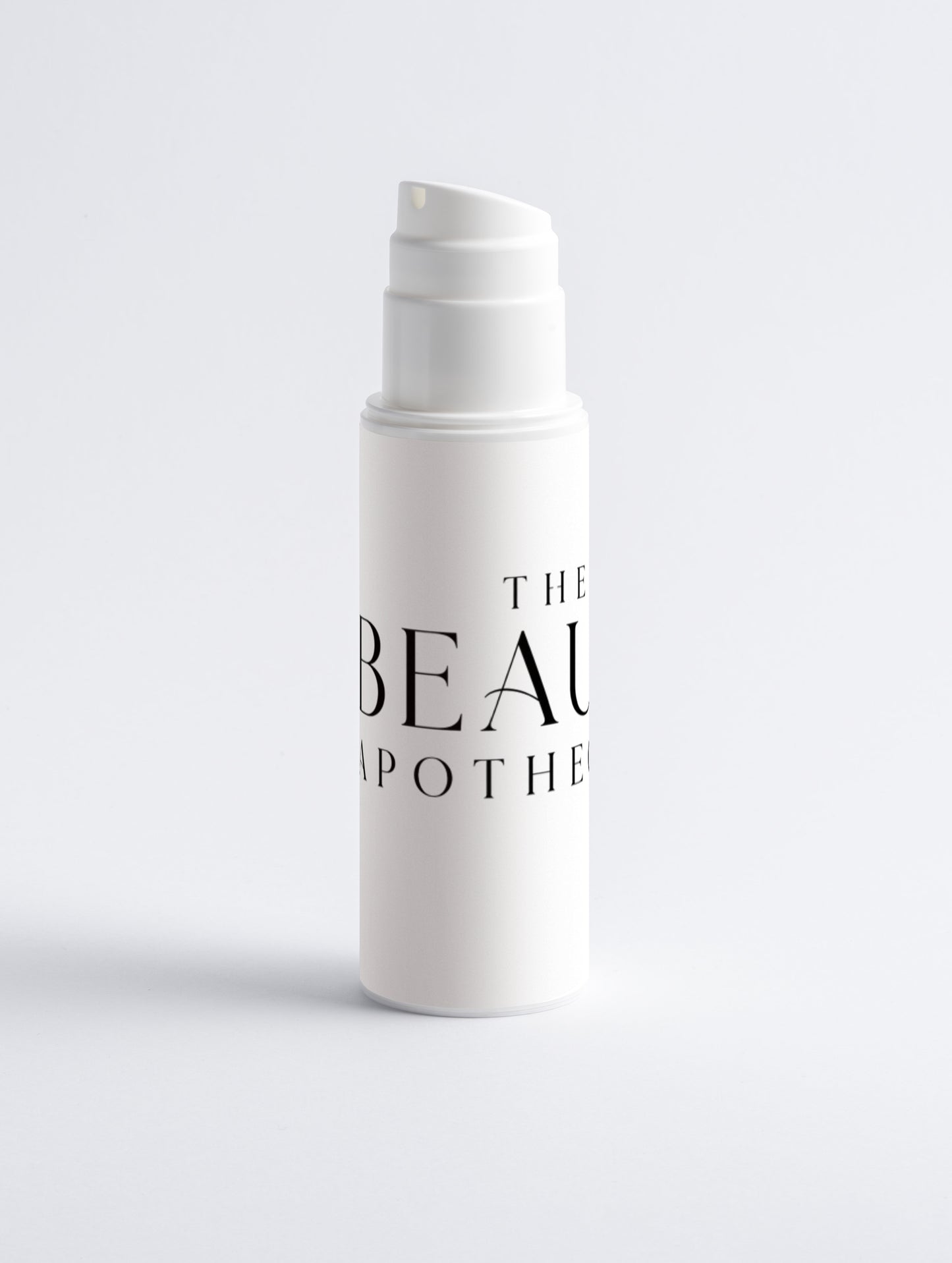 Brightening Face&Body Exfoliator with Kojic Acid
