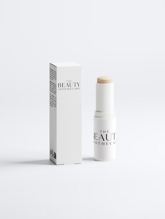 CC Cream Ceramide Stick : 20 LIGHT