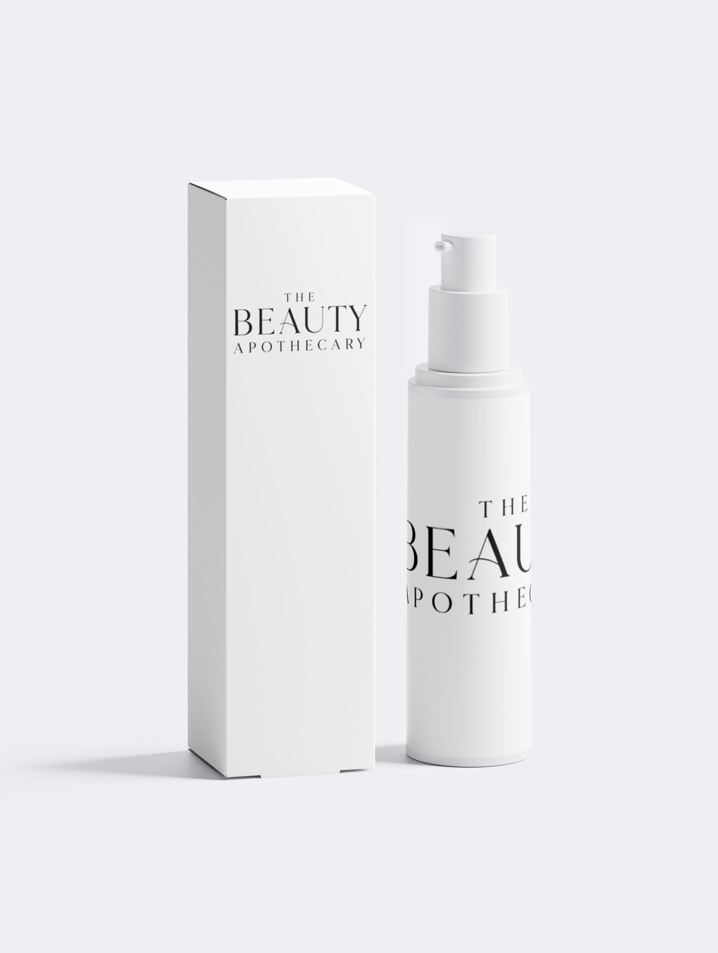 Retinol Alternative Moisturiser
