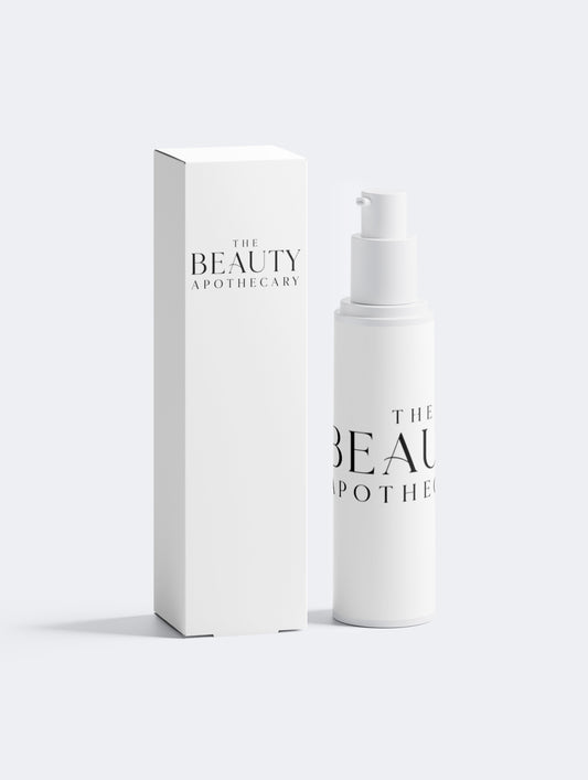 Retinol Alternative Moisturiser
