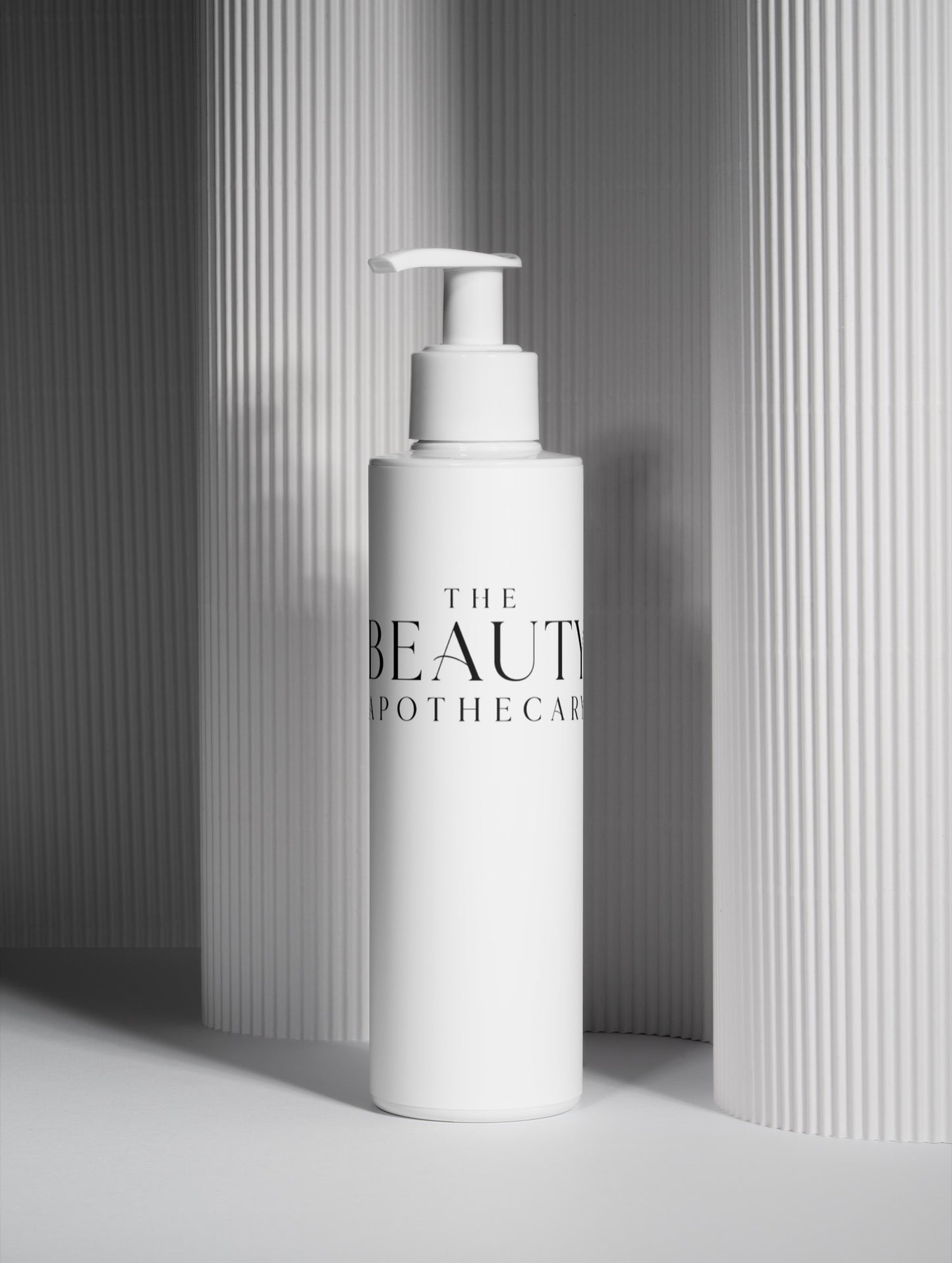 Clarifying Gel
